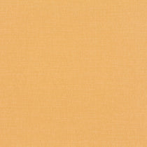 Linara Mustard Fabric by the Metre